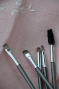 Blissora Complete Detail Collection — 5-Piece Professional Precision Set