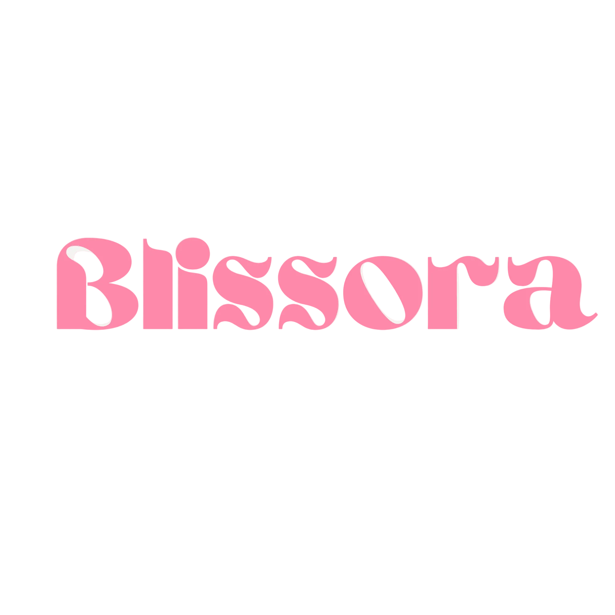 Blissora
