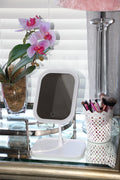 LED Makeup Mirror