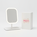 Blissora White Mirror - Packaging